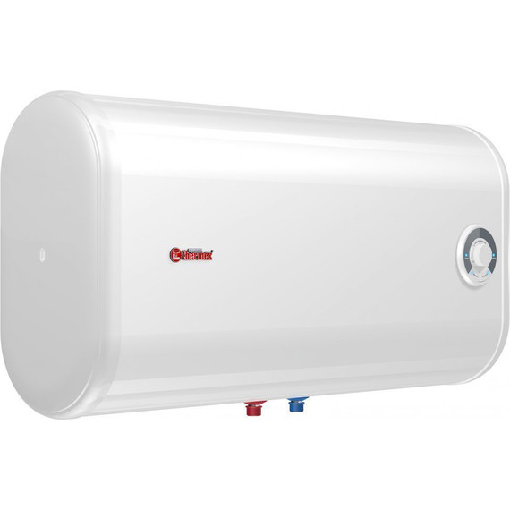 Водонагреватель (бойлер) Thermex Ceramik 80 H - 2 Водонагреватель (бойлер) Thermex Ceramik 80 H фото 2