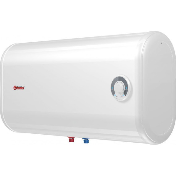 Водонагреватель (бойлер) Thermex Ceramik 80 H - 3 Водонагреватель (бойлер) Thermex Ceramik 80 H фото 3