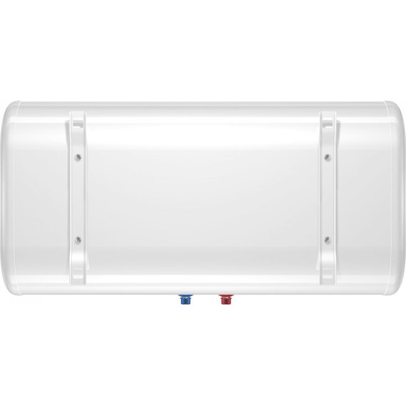 Водонагреватель (бойлер) Thermex Ceramik 80 H - 5 Водонагреватель (бойлер) Thermex Ceramik 80 H фото 5