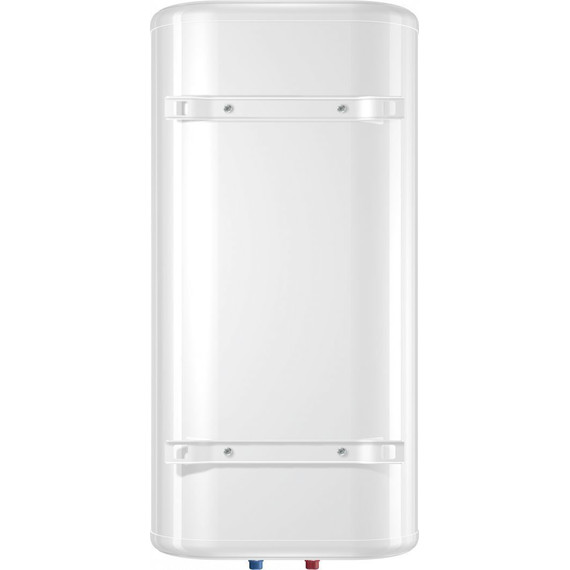 Водонагреватель (бойлер) Thermex Ceramik 80 V - 5 Водонагреватель (бойлер) Thermex Ceramik 80 V фото 5