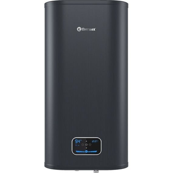 Водонагреватель электрический Thermex ID 50 V (pro) фото 