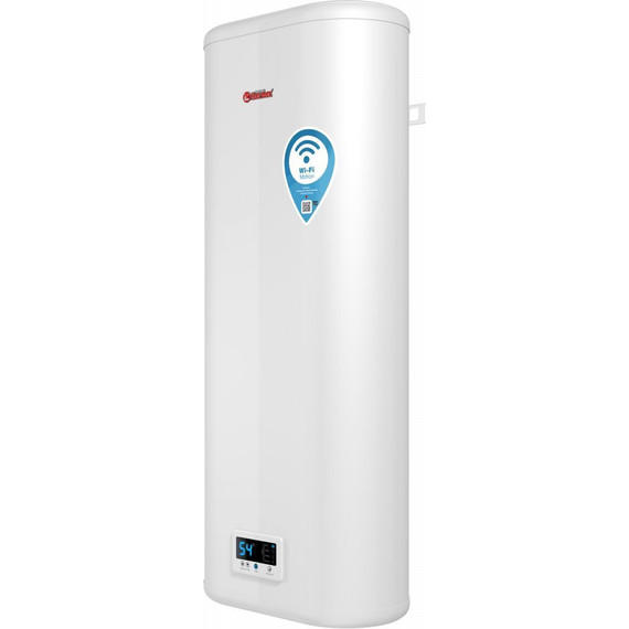 Водонагреватель электрический Thermex IF 100 V (pro) Wi-Fi - 3 Водонагреватель электрический Thermex IF 100 V (pro) Wi-Fi фото 3