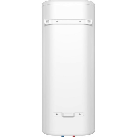 Водонагреватель электрический Thermex IF 100 V (pro) Wi-Fi - 5 Водонагреватель электрический Thermex IF 100 V (pro) Wi-Fi фото 5