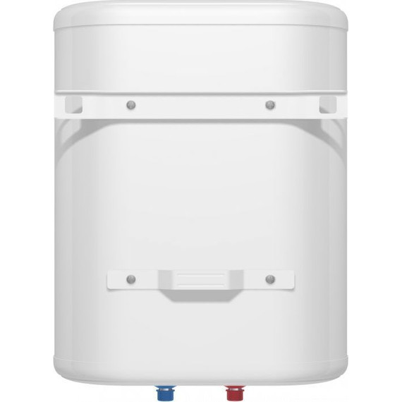 Водонагреватель (бойлер) Thermex IF 30 V (pro) Wi-Fi фото 4