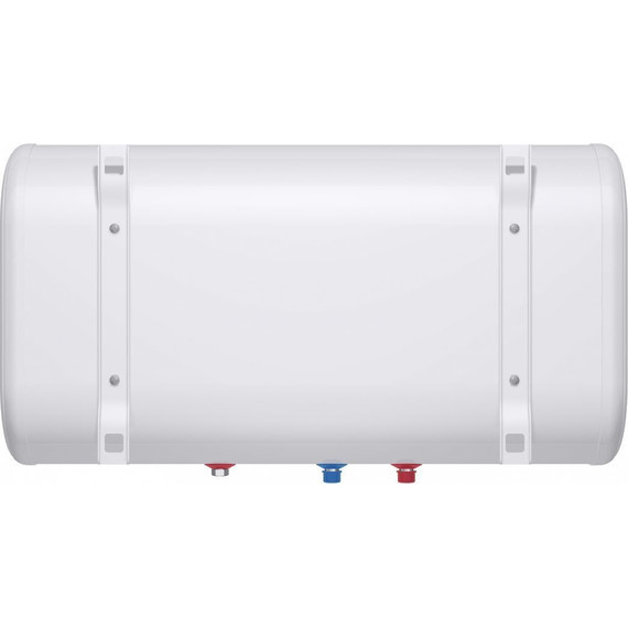 Водонагреватель электрический Thermex IF 50 H (pro) Wi-Fi - 5 Водонагреватель электрический Thermex IF 50 H (pro) Wi-Fi фото 5