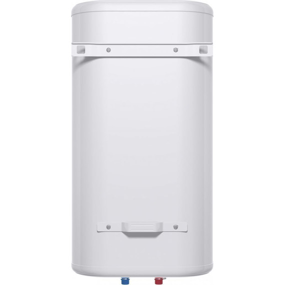 Водонагреватель (бойлер) Thermex IF 50 V (pro) Wi-Fi - 4 Водонагреватель (бойлер) Thermex IF 50 V (pro) Wi-Fi фото 4