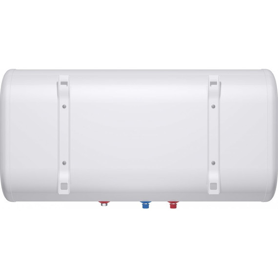 Водонагреватель электрический Thermex IF 80 H (pro) Wi-Fi - 4 Водонагреватель электрический Thermex IF 80 H (pro) Wi-Fi фото 4