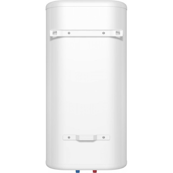 Водонагреватель электрический Thermex IF 80 V (pro) Wi-Fi - 5 Водонагреватель электрический Thermex IF 80 V (pro) Wi-Fi фото 5