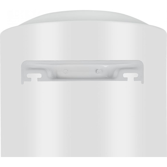 Водонагреватель (бойлер) Thermex Praktik 50 V Slim фото 6