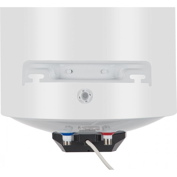 Водонагреватель (бойлер) Thermex Praktik 80 V фото 11