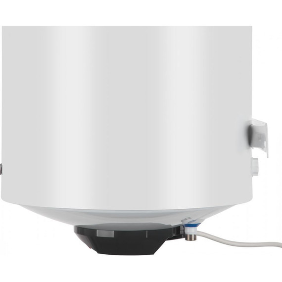 Водонагреватель (бойлер) Thermex Praktik 80 V фото 10