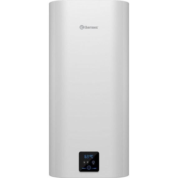 Водонагреватель электрический Thermex Smart 100 V фото 