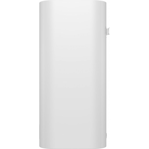 Водонагреватель электрический Thermex Smart 100 V - 3 Водонагреватель электрический Thermex Smart 100 V фото 3