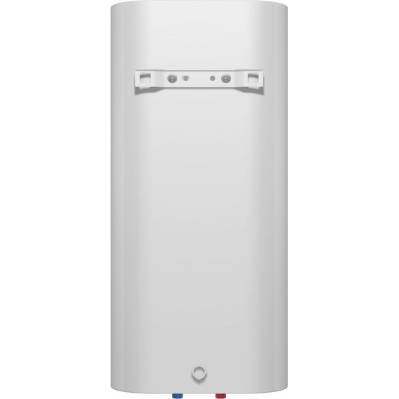 Водонагреватель электрический Thermex Smart 100 V - 5 Водонагреватель электрический Thermex Smart 100 V фото 5