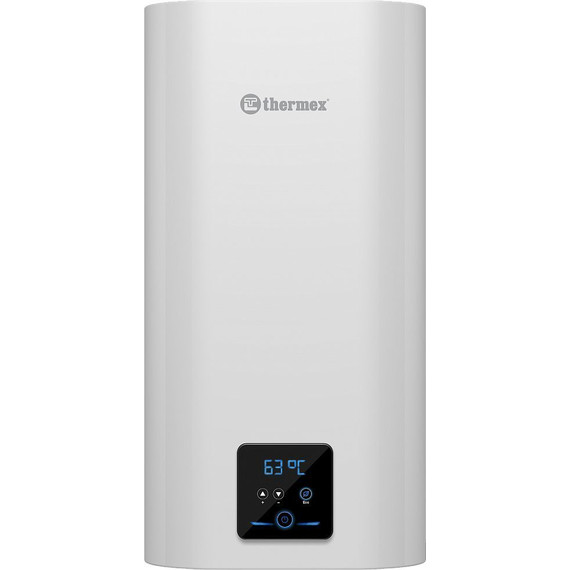 Водонагреватель электрический Thermex Smart 30 V фото 