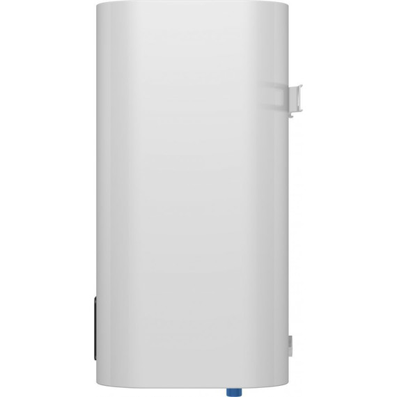 Водонагреватель электрический Thermex Smart 30 V - 3 Водонагреватель электрический Thermex Smart 30 V фото 3