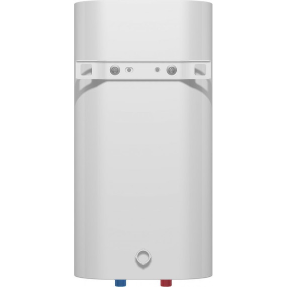 Водонагреватель электрический Thermex Smart 30 V - 5 Водонагреватель электрический Thermex Smart 30 V фото 5