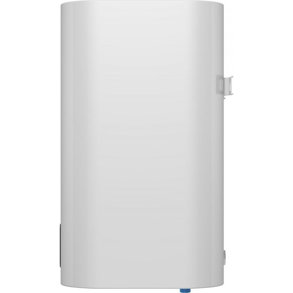 Водонагреватель (бойлер) Thermex Smart 50 V фото 3