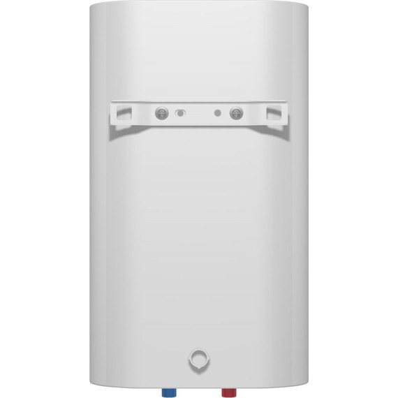 Водонагреватель (бойлер) Thermex Smart 50 V фото 4
