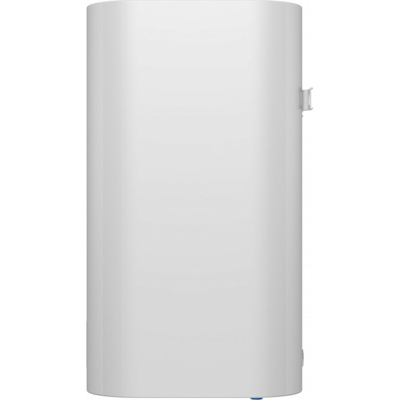 Водонагреватель электрический Thermex Smart 80 V - 3 Водонагреватель электрический Thermex Smart 80 V фото 3