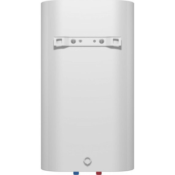 Водонагреватель электрический Thermex Smart 80 V - 4 Водонагреватель электрический Thermex Smart 80 V фото 4