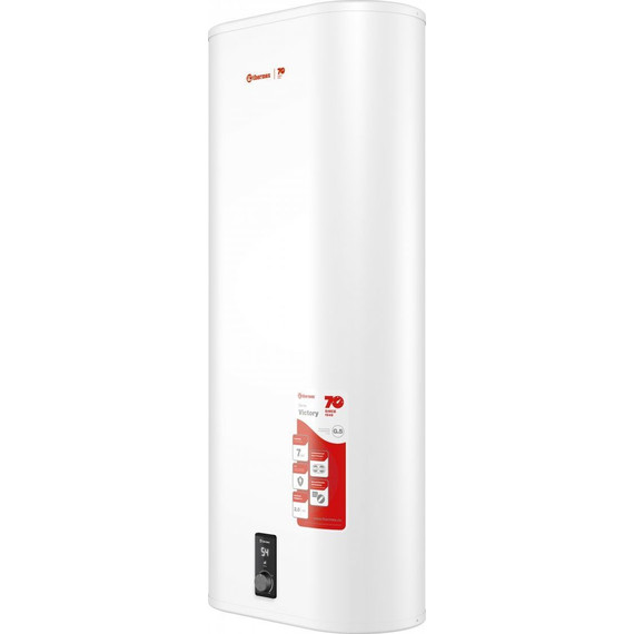 Водонагреватель (бойлер) Thermex Victory 100 V фото 2
