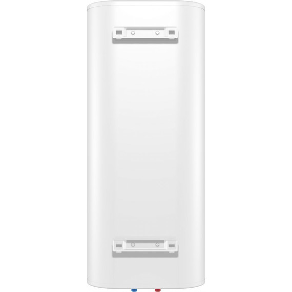 Водонагреватель (бойлер) Thermex Victory 100 V фото 5