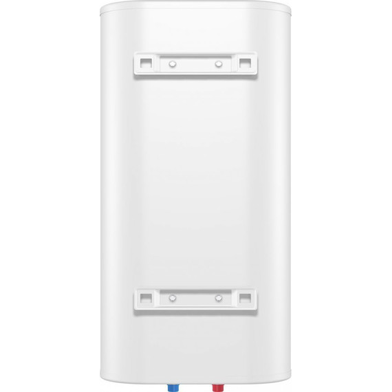 Водонагреватель (бойлер) Thermex Victory 50 V фото 5