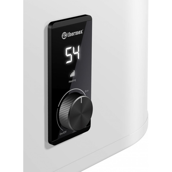 Водонагреватель (бойлер) Thermex Victory 50 V фото 6