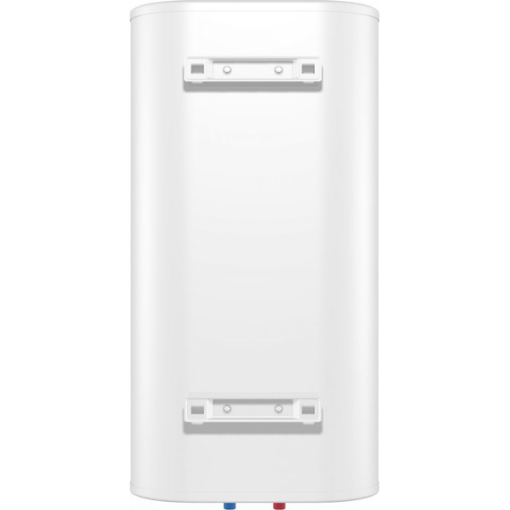 Водонагреватель (бойлер) Thermex Victory 80 V фото 5