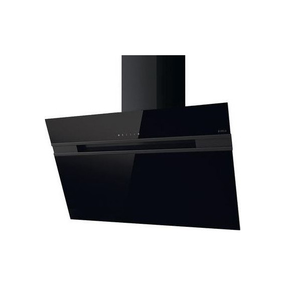 Вытяжка JET AIR BONNY BL 60 A фото 