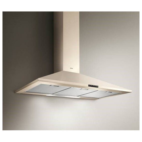 Вытяжка JET AIR GAIA CR/A/60 фото 2