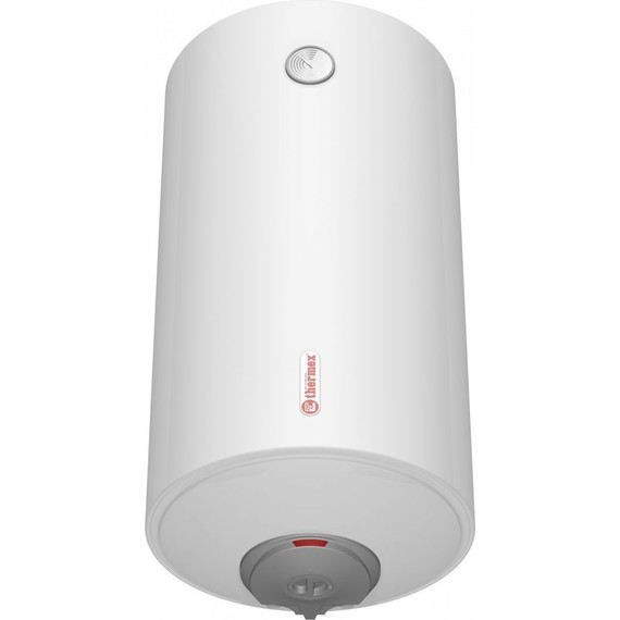 Водонагреватель (бойлер) Thermex Giro 100 - 6 Водонагреватель (бойлер) Thermex Giro 100 фото 6
