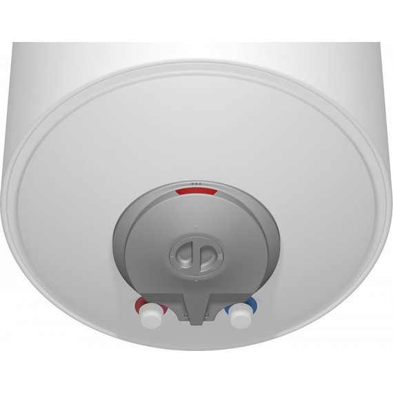 Водонагреватель (бойлер) Thermex Giro 100 - 7 Водонагреватель (бойлер) Thermex Giro 100 фото 7