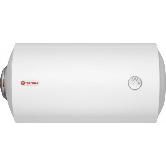 Водонагреватель (бойлер) Thermex Giro 100 - 8 Водонагреватель (бойлер) Thermex Giro 100 фото 8