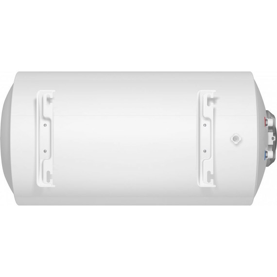 Водонагреватель (бойлер) Thermex Giro 100 - 9 Водонагреватель (бойлер) Thermex Giro 100 фото 9