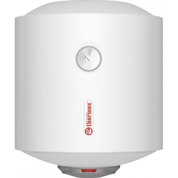 Водонагреватель (бойлер) Thermex Giro 50 фото 2