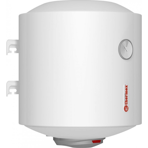 Водонагреватель (бойлер) Thermex Giro 50 фото 3