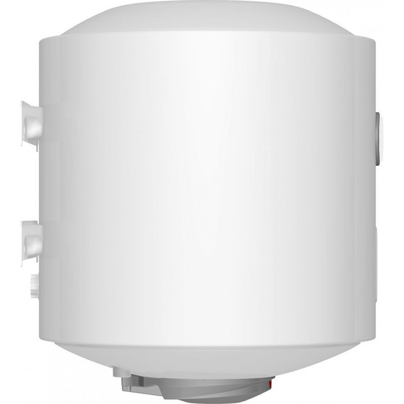 Водонагреватель (бойлер) Thermex Giro 50 фото 4