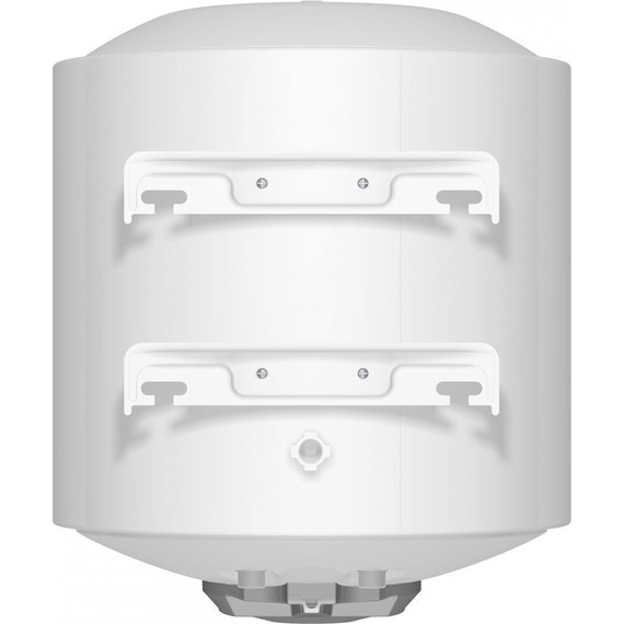 Водонагреватель (бойлер) Thermex Giro 50 фото 6