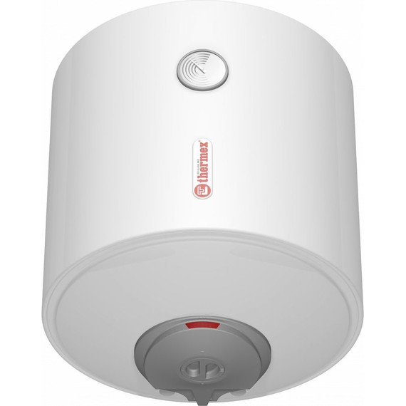Водонагреватель (бойлер) Thermex Giro 50 фото 7