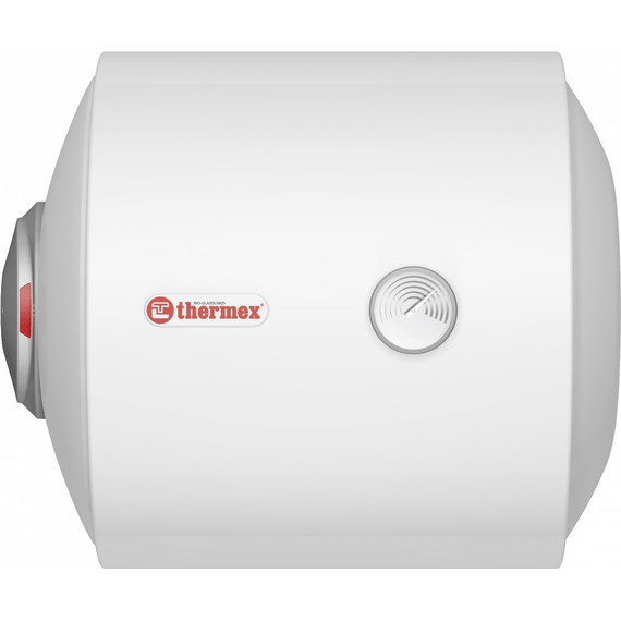 Водонагреватель (бойлер) Thermex Giro 50 фото 9