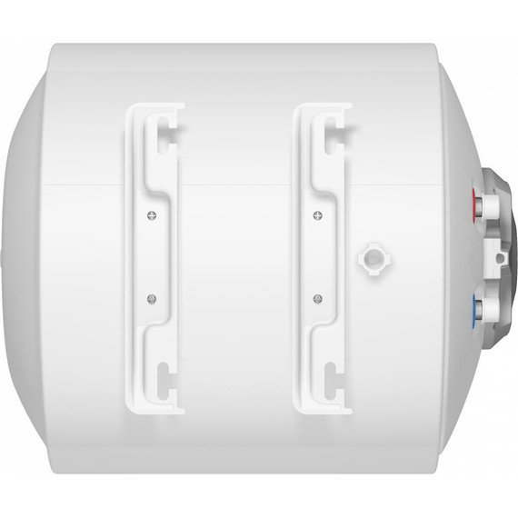 Водонагреватель (бойлер) Thermex Giro 50 фото 10