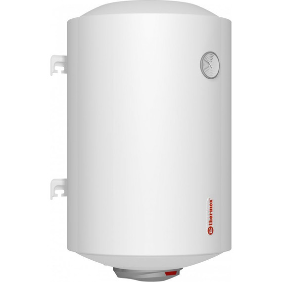 Водонагреватель (бойлер) Thermex Giro 80 - 3 Водонагреватель (бойлер) Thermex Giro 80 фото 3