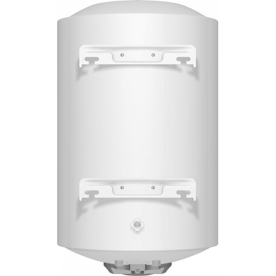 Водонагреватель (бойлер) Thermex Giro 80 - 6 Водонагреватель (бойлер) Thermex Giro 80 фото 6