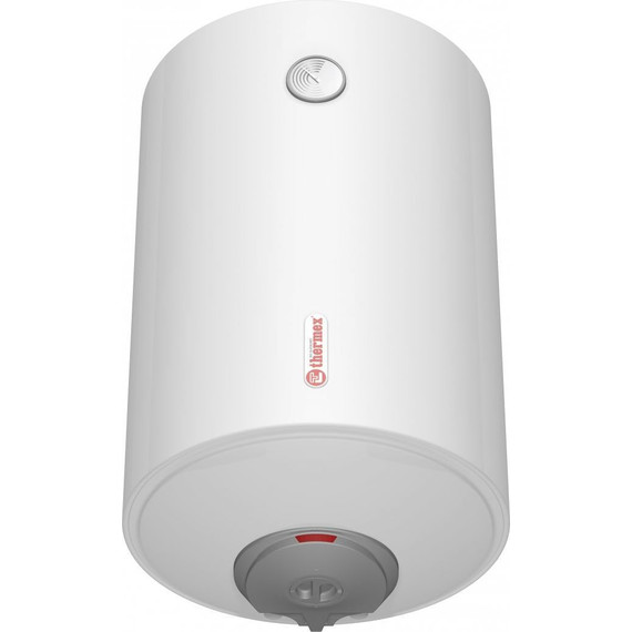 Водонагреватель (бойлер) Thermex Giro 80 - 7 Водонагреватель (бойлер) Thermex Giro 80 фото 7