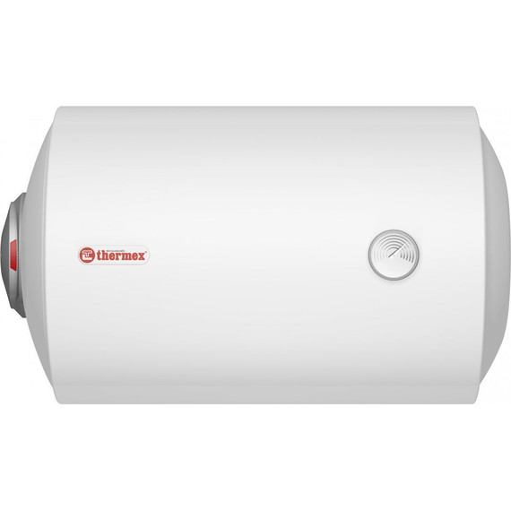 Водонагреватель (бойлер) Thermex Giro 80 - 9 Водонагреватель (бойлер) Thermex Giro 80 фото 9