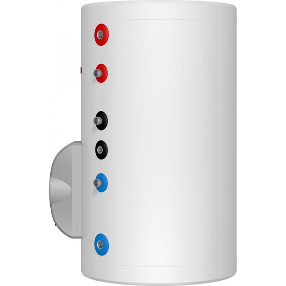 Водонагреватель электрический Thermex IRP 150 V (combi) - 3 Водонагреватель электрический Thermex IRP 150 V (combi) фото 3