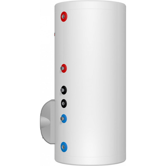 Водонагреватель электрический Thermex IRP 200 V (combi) - 3 Водонагреватель электрический Thermex IRP 200 V (combi) фото 3