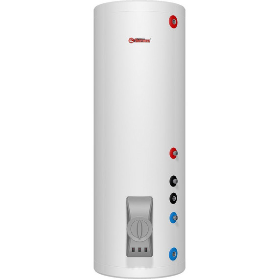 Водонагреватель электрический Thermex IRP 280 V (combi) фото 
